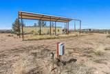 5740 Stern Drive - Photo 47