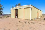 5740 Stern Drive - Photo 49
