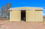 5740 Stern Drive - Photo 50