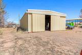 5740 Stern Drive - Photo 51