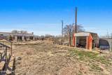 5740 Stern Drive - Photo 52