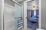 5740 Stern Drive - Photo 53