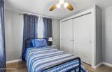 5740 Stern Drive - Photo 55