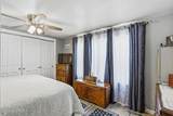 5740 Stern Drive - Photo 57