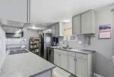 5740 Stern Drive - Photo 58