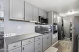 5740 Stern Drive - Photo 59