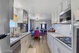 5740 Stern Drive - Photo 60