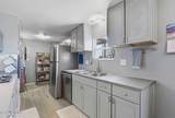 5740 Stern Drive - Photo 61