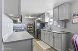 5740 Stern Drive - Photo 62