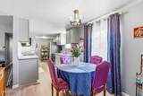 5740 Stern Drive - Photo 63