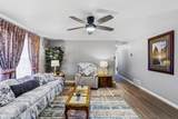 5740 Stern Drive - Photo 64
