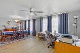 5740 Stern Drive - Photo 65