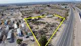 5740 Stern Drive - Photo 66