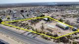5740 Stern Drive - Photo 67