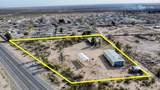 5740 Stern Drive - Photo 68