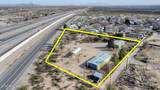 5740 Stern Drive - Photo 69
