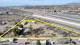 5740 Stern Drive - Photo 70