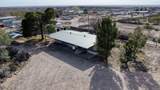 5740 Stern Drive - Photo 8