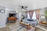 5740 Stern Drive - Photo 9