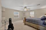 6522 Jaeger Place - Photo 11