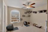6522 Jaeger Place - Photo 16
