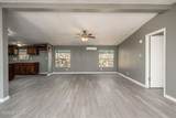 5266 Ralls Road - Photo 10