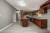 5266 Ralls Road - Photo 12