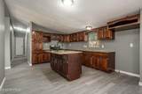 5266 Ralls Road - Photo 13