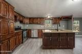 5266 Ralls Road - Photo 14