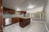 5266 Ralls Road - Photo 15