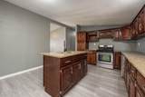 5266 Ralls Road - Photo 16