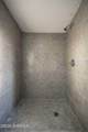 5266 Ralls Road - Photo 24