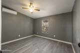 5266 Ralls Road - Photo 26