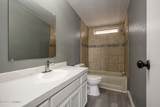 5266 Ralls Road - Photo 29