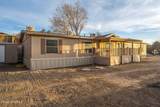 5266 Ralls Road - Photo 34