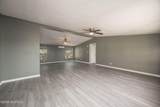 5266 Ralls Road - Photo 7