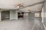 5266 Ralls Road - Photo 9