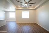 3055 Gato Road - Photo 14
