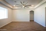 3055 Gato Road - Photo 15