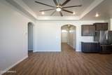 3055 Gato Road - Photo 16