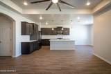 3055 Gato Road - Photo 17