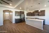 3055 Gato Road - Photo 18