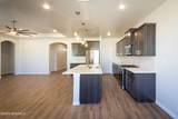 3055 Gato Road - Photo 19