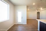 3055 Gato Road - Photo 20
