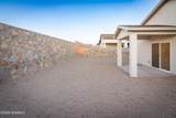 3025 Gato Road - Photo 10