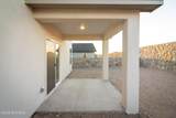 3025 Gato Road - Photo 11