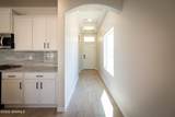 3025 Gato Road - Photo 12