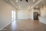 3025 Gato Road - Photo 13