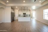 3025 Gato Road - Photo 14