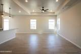 3025 Gato Road - Photo 15